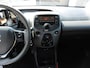 Peugeot 108 1.0 e-VTi 5 DRS ACTIVE AIRCO LED 55480 KM RIJKLAARPRIJS