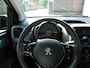 Peugeot 108 1.0 e-VTi 5 DRS ACTIVE AIRCO LED 55480 KM RIJKLAARPRIJS