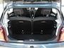 Peugeot 108 1.0 e-VTi 5 DRS ACTIVE AIRCO LED 55480 KM RIJKLAARPRIJS