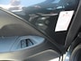 Peugeot 108 1.0 e-VTi 5 DRS ACTIVE AIRCO LED 55480 KM RIJKLAARPRIJS