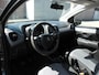 Peugeot 108 1.0 e-VTi 5 DRS ACTIVE AIRCO LED 55480 KM RIJKLAARPRIJS