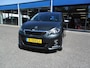 Peugeot 108 1.0 e-VTi 5 DRS ACTIVE AIRCO LED 55480 KM RIJKLAARPRIJS