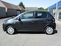 Peugeot 108 1.0 e-VTi 5 DRS ACTIVE AIRCO LED 55480 KM RIJKLAARPRIJS