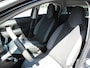 Peugeot 108 1.0 e-VTi 5 DRS ACTIVE AIRCO LED 55480 KM RIJKLAARPRIJS