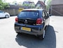 Peugeot 108 1.0 e-VTi 5 DRS ACTIVE AIRCO LED 55480 KM RIJKLAARPRIJS
