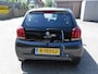 Peugeot 108 1.0 e-VTi 5 DRS ACTIVE AIRCO LED 55480 KM RIJKLAARPRIJS