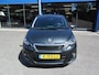 Peugeot 108 1.0 e-VTi 5 DRS ACTIVE AIRCO LED 55480 KM RIJKLAARPRIJS