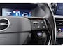 Opel Vivaro 2.0 Diesel 180 S&S L3 Automaat | Navigatie | Laadruimtebetimmering | Keyless Start | Cruise Control | Stuurverwarming | Climate Control | Parkeersensoren achter