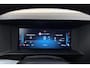 Opel Vivaro 2.0 Diesel 180 S&S L3 Automaat | Navigatie | Laadruimtebetimmering | Keyless Start | Cruise Control | Stuurverwarming | Climate Control | Parkeersensoren achter