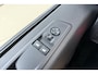 Opel Vivaro 2.0 Diesel 180 S&S L3 Automaat | Navigatie | Laadruimtebetimmering | Keyless Start | Cruise Control | Stuurverwarming | Climate Control | Parkeersensoren achter