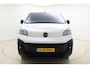 Opel Vivaro 2.0 Diesel 180 S&S L3 Automaat | Navigatie | Laadruimtebetimmering | Keyless Start | Cruise Control | Stuurverwarming | Climate Control | Parkeersensoren achter