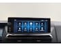 Opel Vivaro 2.0 Diesel 180 S&S L3 Automaat | Navigatie | Laadruimtebetimmering | Keyless Start | Cruise Control | Stuurverwarming | Climate Control | Parkeersensoren achter