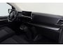 Opel Vivaro 2.0 Diesel 180 S&S L3 Automaat | Navigatie | Laadruimtebetimmering | Keyless Start | Cruise Control | Stuurverwarming | Climate Control | Parkeersensoren achter