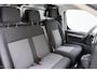 Opel Vivaro 2.0 Diesel 180 S&S L3 Automaat | Navigatie | Laadruimtebetimmering | Keyless Start | Cruise Control | Stuurverwarming | Climate Control | Parkeersensoren achter