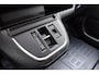 Opel Vivaro 2.0 Diesel 180 S&S L3 Automaat | Navigatie | Laadruimtebetimmering | Keyless Start | Cruise Control | Stuurverwarming | Climate Control | Parkeersensoren achter