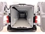 Opel Vivaro 2.0 Diesel 180 S&S L3 Automaat | Navigatie | Laadruimtebetimmering | Keyless Start | Cruise Control | Stuurverwarming | Climate Control | Parkeersensoren achter
