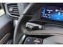Opel Vivaro 2.0 Diesel 180 S&S L3 Automaat | Navigatie | Laadruimtebetimmering | Keyless Start | Cruise Control | Stuurverwarming | Climate Control | Parkeersensoren achter