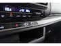 Opel Vivaro 2.0 Diesel 180 S&S L3 Automaat | Navigatie | Laadruimtebetimmering | Keyless Start | Cruise Control | Stuurverwarming | Climate Control | Parkeersensoren achter