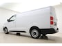 Opel Vivaro 2.0 Diesel 180 S&S L3 Automaat | Navigatie | Laadruimtebetimmering | Keyless Start | Cruise Control | Stuurverwarming | Climate Control | Parkeersensoren achter