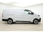 Opel Vivaro 2.0 Diesel 180 S&S L3 Automaat | Navigatie | Laadruimtebetimmering | Keyless Start | Cruise Control | Stuurverwarming | Climate Control | Parkeersensoren achter