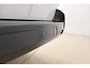 Opel Vivaro 2.0 Diesel 180 S&S L3 Automaat | Navigatie | Laadruimtebetimmering | Keyless Start | Cruise Control | Stuurverwarming | Climate Control | Parkeersensoren achter
