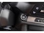 Opel Vivaro 2.0 Diesel 180 S&S L3 Automaat | Navigatie | Laadruimtebetimmering | Keyless Start | Cruise Control | Stuurverwarming | Climate Control | Parkeersensoren achter