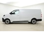 Opel Vivaro 2.0 Diesel 180 S&S L3 Automaat | Navigatie | Laadruimtebetimmering | Keyless Start | Cruise Control | Stuurverwarming | Climate Control | Parkeersensoren achter