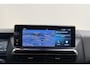 Opel Vivaro 2.0 Diesel 180 S&S L3 Automaat | Navigatie | Laadruimtebetimmering | Keyless Start | Cruise Control | Stuurverwarming | Climate Control | Parkeersensoren achter