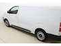 Opel Vivaro 2.0 Diesel 180 S&S L3 Automaat | Navigatie | Laadruimtebetimmering | Keyless Start | Cruise Control | Stuurverwarming | Climate Control | Parkeersensoren achter