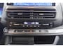 Opel Vivaro 2.0 Diesel 180 S&S L3 Automaat | Navigatie | Laadruimtebetimmering | Keyless Start | Cruise Control | Stuurverwarming | Climate Control | Parkeersensoren achter