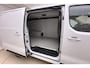 Opel Vivaro 2.0 Diesel 180 S&S L3 Automaat | Navigatie | Laadruimtebetimmering | Keyless Start | Cruise Control | Stuurverwarming | Climate Control | Parkeersensoren achter
