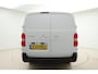 Opel Vivaro 2.0 Diesel 180 S&S L3 Automaat | Navigatie | Laadruimtebetimmering | Keyless Start | Cruise Control | Stuurverwarming | Climate Control | Parkeersensoren achter