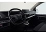Opel Vivaro 2.0 Diesel 180 S&S L3 Automaat | Navigatie | Laadruimtebetimmering | Keyless Start | Cruise Control | Stuurverwarming | Climate Control | Parkeersensoren achter