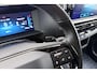 Opel Vivaro 2.0 Diesel 180 S&S L3 Automaat | Navigatie | Laadruimtebetimmering | Keyless Start | Cruise Control | Stuurverwarming | Climate Control | Parkeersensoren achter