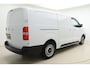 Opel Vivaro 2.0 Diesel 180 S&S L3 Automaat | Navigatie | Laadruimtebetimmering | Keyless Start | Cruise Control | Stuurverwarming | Climate Control | Parkeersensoren achter