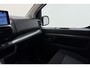 Opel Vivaro 2.0 Diesel 180 S&S L3 Automaat | Navigatie | Laadruimtebetimmering | Keyless Start | Cruise Control | Stuurverwarming | Climate Control | Parkeersensoren achter