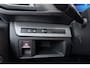 Opel Vivaro 2.0 Diesel 180 S&S L3 Automaat | Navigatie | Laadruimtebetimmering | Keyless Start | Cruise Control | Stuurverwarming | Climate Control | Parkeersensoren achter