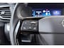 Opel Vivaro 2.0 Diesel 180 S&S L3 Automaat | Navigatie | Laadruimtebetimmering | Keyless Start | Cruise Control | Stuurverwarming | Climate Control | Parkeersensoren achter