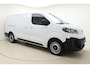 Opel Vivaro 2.0 Diesel 180 S&S L3 Automaat | Navigatie | Laadruimtebetimmering | Keyless Start | Cruise Control | Stuurverwarming | Climate Control | Parkeersensoren achter