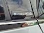 Renault Captur 1.6 E-Tech Plug-in Hybrid 160 Edition One Trekhaak, Camera, BOSE audio, 18" LM velgen