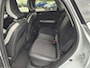 Renault Captur 1.6 E-Tech Plug-in Hybrid 160 Edition One Trekhaak, Camera, BOSE audio, 18" LM velgen