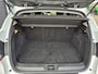 Renault Captur 1.6 E-Tech Plug-in Hybrid 160 Edition One Trekhaak, Camera, BOSE audio, 18" LM velgen