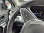 Renault Captur 1.6 E-Tech Plug-in Hybrid 160 Edition One Trekhaak, Camera, BOSE audio, 18" LM velgen