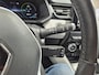 Renault Captur 1.6 E-Tech Plug-in Hybrid 160 Edition One Trekhaak, Camera, BOSE audio, 18" LM velgen