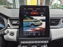 Renault Captur 1.6 E-Tech Plug-in Hybrid 160 Edition One Trekhaak, Camera, BOSE audio, 18" LM velgen