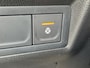 Renault Captur 1.6 E-Tech Plug-in Hybrid 160 Edition One Trekhaak, Camera, BOSE audio, 18" LM velgen