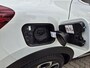 Renault Captur 1.6 E-Tech Plug-in Hybrid 160 Edition One Trekhaak, Camera, BOSE audio, 18" LM velgen