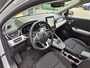 Renault Captur 1.6 E-Tech Plug-in Hybrid 160 Edition One Trekhaak, Camera, BOSE audio, 18" LM velgen