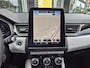 Renault Captur 1.6 E-Tech Plug-in Hybrid 160 Edition One Trekhaak, Camera, BOSE audio, 18" LM velgen