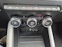 Renault Captur 1.6 E-Tech Plug-in Hybrid 160 Edition One Trekhaak, Camera, BOSE audio, 18" LM velgen